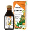 Флорадикс Магнезий